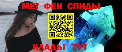 mix Уссурийск
