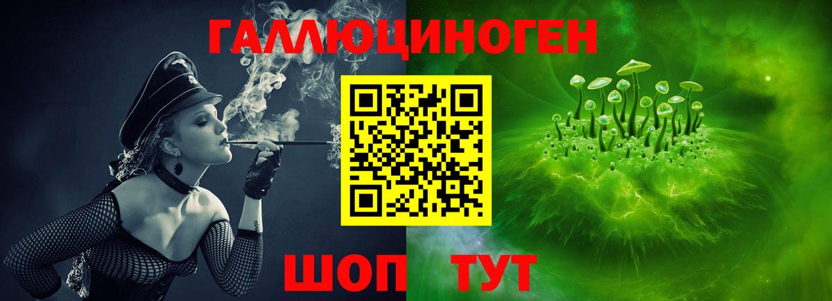 Галлюциногенные грибы мицелий Белогорск